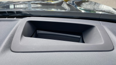 BMW iX3 210kW M Sport Pro 80kWh 5dr Auto Electric Estate